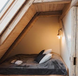 Bystrzyca Kłodzka House | Kamienny Zakątek w Górach Bystrzyckich