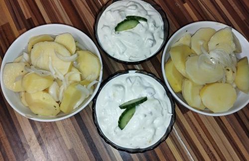 Somogyudvarhely Apartment | Kamilla Apartmanház Somogyudvarhely OLYANMINTOTTHONCSAKMÉGJOBB