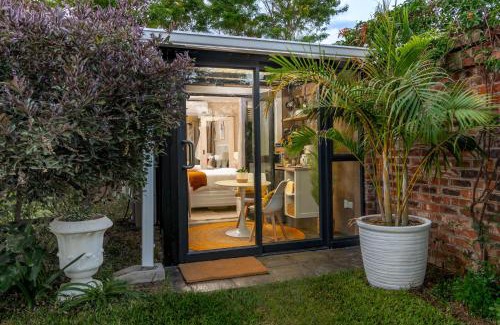 Harare Apartment | Kamuzi exquisite tiny home near airport - 2217
