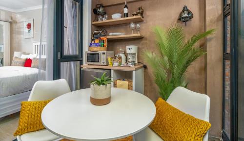 Harare Apartment | Kamuzi exquisite tiny home near airport - 2217