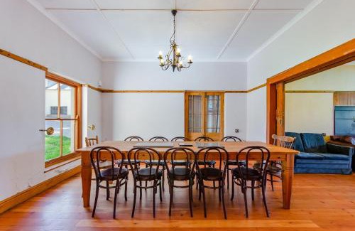 Stellenbosch House | Kana guest farm - 35 rooms for 70 guests