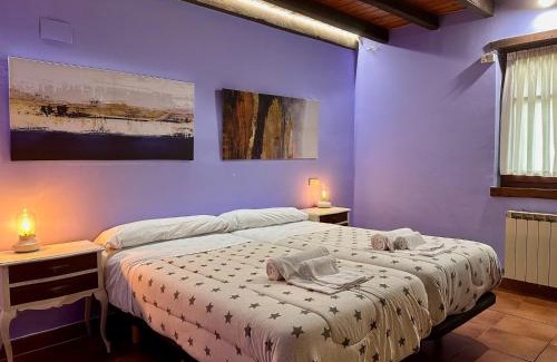 Gautegiz Arteaga Villa | Kanala, estupendas vistas al Urdaibai