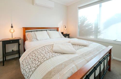 Woori Yallock House | Kanangra Place, Yarra Valley