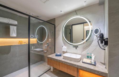 Sadri Hotel | Kananwas Resort, Kumbhalgarh