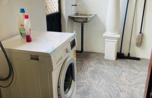 Trincomalee House | Kanapathiy Rest House