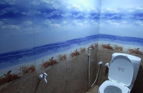 Monaragala House | Kande Gedara Resort (කන්දෙ ගෙදර)