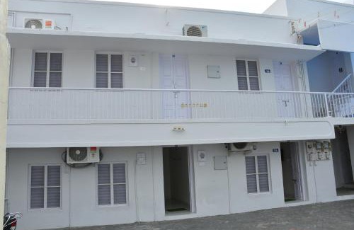 Virudhunagar Hotel | Kandhan Kudil