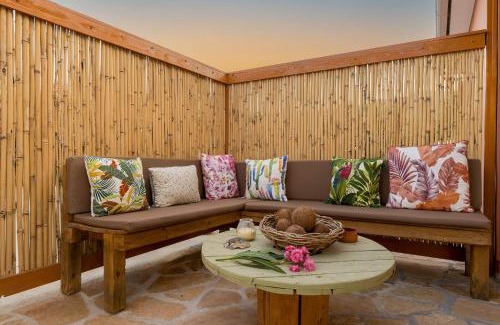 Alonia House | Kanela Cottages