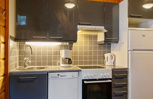 Isnas House | Kanerva 4 by Interhome