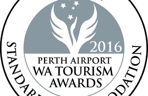 Perth Central Business District Hostel | Kangaroo Inn