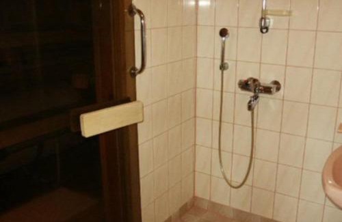 Puhos Ski Chalet | Kangasjärvi