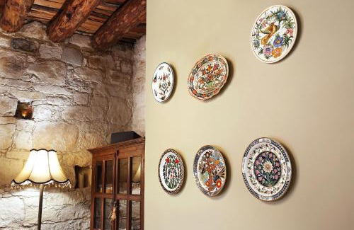 Arsos House | KANTARA HOUSE - A Rural Retreat of Comfort & Class!