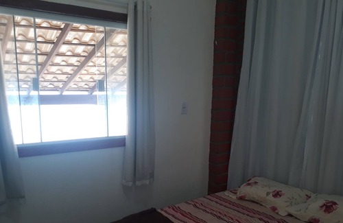 Ilmenita Hotel | Kantinhos Suites