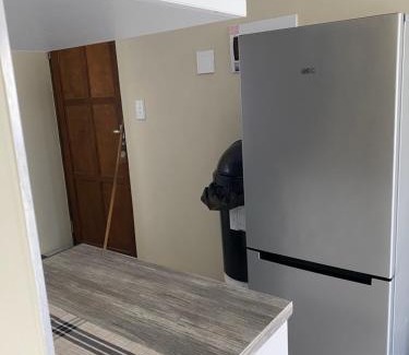 Walvis Bay Apartment | Kapandu Accomondation