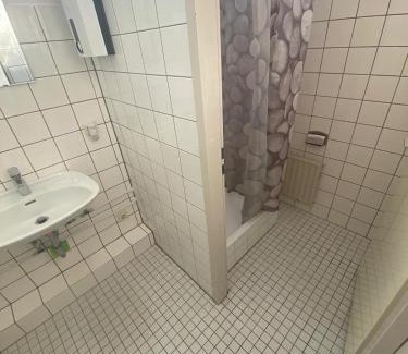 Blumenthal Apartment | Kapitän Dallmann str.14