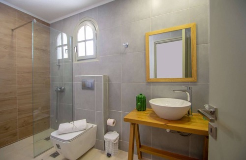 Kalamaki Apartment | Kaqlamaki resort studio Apartmrnts