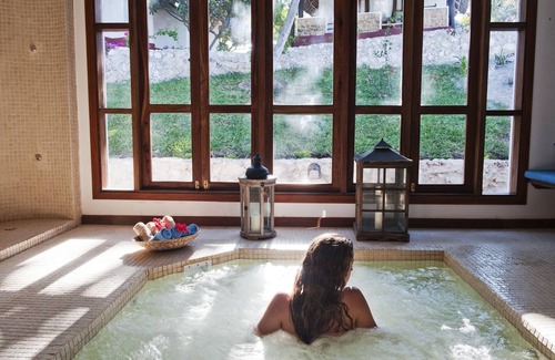 Pingwe Resort | Karafuu Beach Resort & Spa