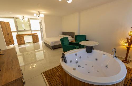 Karamursel Hotel | Karamürsel Mohti Otel Fitness Organizasyon