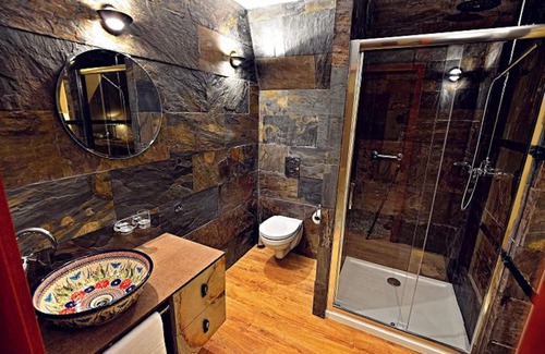 Pawlowek Hotel | Karczma Rzym