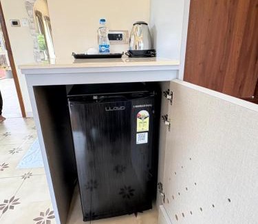 Malpe Resort | Karkera's Beach Stay