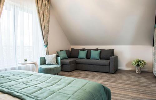Karkle Apartment | Karkle Twins