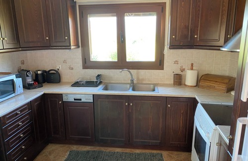 Souli House | KARMA House by the River 2br