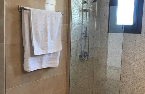 Arkasa Apartment | Karpadise Villa