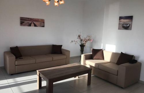 Arkasa Apartment | Karpadise Villa