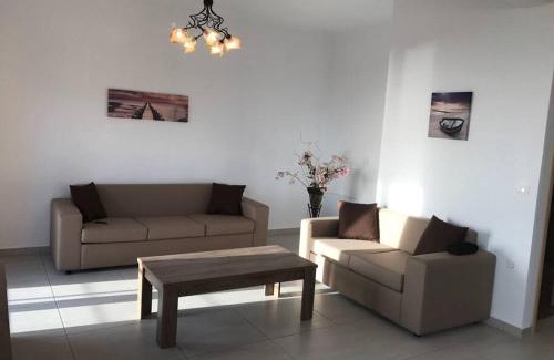 Arkasa Apartment | Karpadise Villa