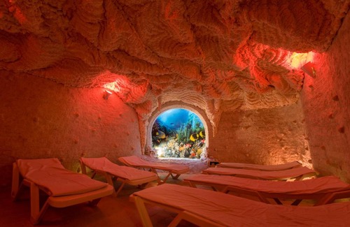 Kosiv Resort | Karpatski Zori