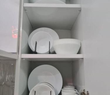 Eski Lara Apartment | KARPUZKALDlRAN KARŞlSl MÜSTAKiL GİRiŞLİ BAHÇELi