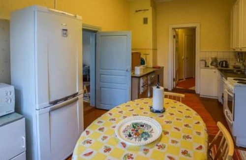 Hartola House | Kartanomäki by Interhome