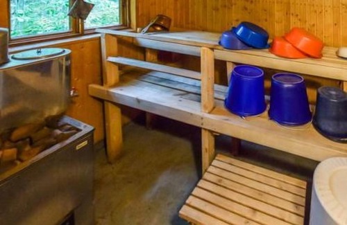 Hartola House | Kartanomäki by Interhome