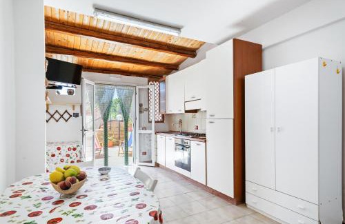 Campobello di Mazara Apartment | Kartibubbo Village Experience