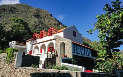 Paul Ski Chalet | Kasa Wahnon