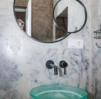 Paul Ski Chalet | Kasa Wahnon