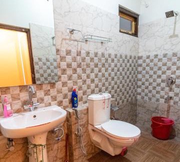 Almora House | Kasar Wonder Hill Homestay