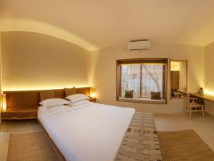 Bharatpur Resort | Kasara Chitwan