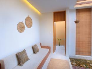 Bharatpur Resort | Kasara Chitwan