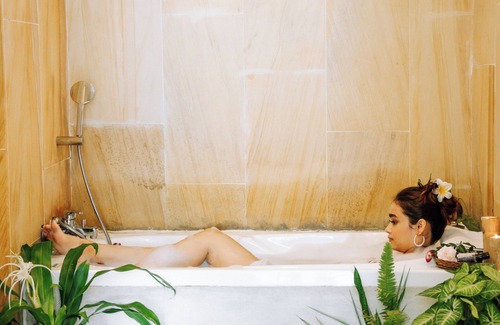 Bharatpur Hotel | Kasara Resort - Chitwan National Park