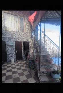 Kasauli House | Kasauli Samar House