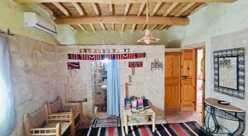 Amerzgane Bed & Breakfast | Kasbah Dar Talouste
