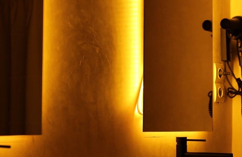 Skoura Hotel | Kasbah des Cyprès