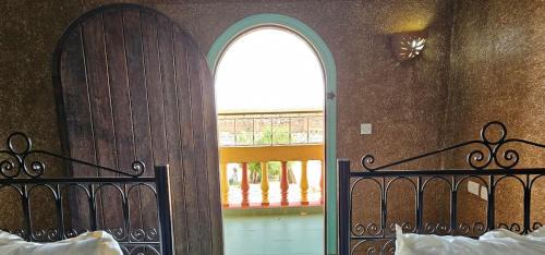 Amezrou House | Kasbah of Peace Draa Valley Zagora