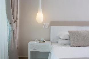 Vassilias Hotel | Kassandra Bay Resort, Suites & Spa