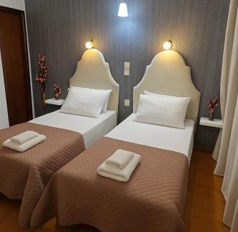 Kassiopi Apartment | Kassiopi Apartmets4you III