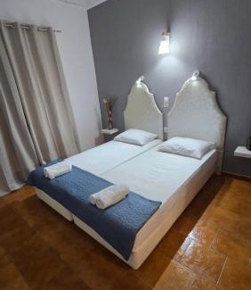 Kassiopi Apartment | Kassiopi Apartmets4you III