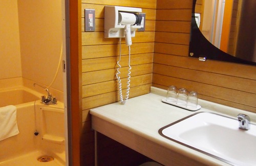 Kofu Hotel | Kasugai View Hotel