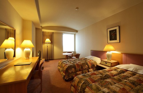 Kaike Onsen House | Kasuitei