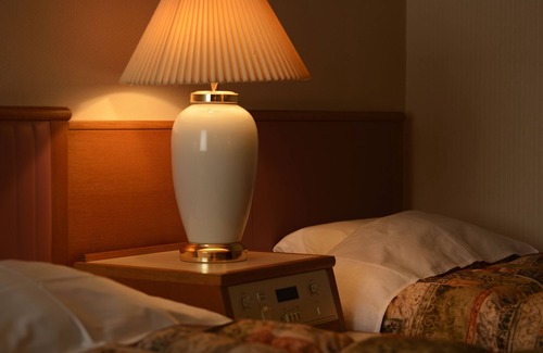 Kaike Onsen House | Kasuitei